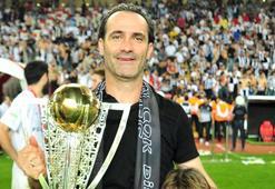 Altay'da Cüneyt Biçer sesleri