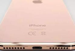 iOS 17 güncellemesi geldi mi? Apple duyurdu: iOS 17 güncellemesi alan telefonlar hangileri?