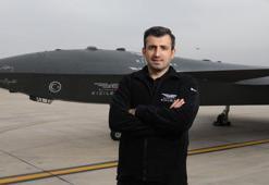 Selçuk Bayraktar kimdir, kaç yaşında? Selçuk Bayraktar hayatı ve kariyeri...
