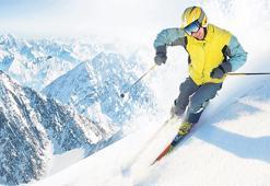 Komşu Türkleri piste istiyor