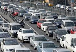 Zorunlu trafik sigortasında yeni dönem! Sistem nasıl işleyecek?