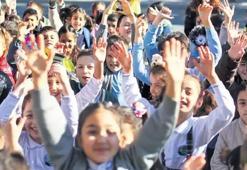 Hastalık artışı uyarısı! Bağışıklık için 4 altın kuralı açıkladı