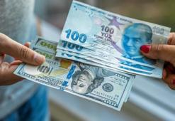 Piyasalarda sert hareket bekleniyor mu? Gözler TCMB ve Fed’e çevrildi