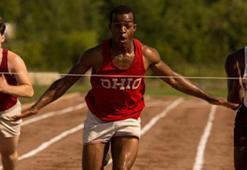 Rüzgarın Oğlu filmi oyuncuları ve konusu! Rüzgarın Oğlu (Race) oyuncu kadrosu...