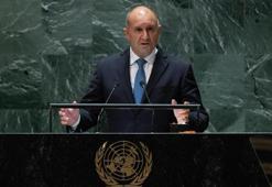 Bulgaristan'dan Rusya’ya nükleer anlaşmaya dön çağrısı