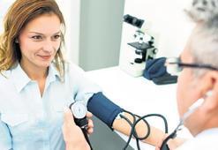 Dünya hipertansiyonun farkında bile değil!