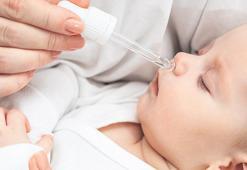 Nazal tehdit! Sağlık Bakanlığı satışını durdurdu