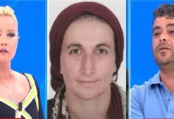 MÜGE ANLI BEDRİYE KILIÇ OLAYI çözüldü mü? 27 Eylül Bedriye Kılıç olayı son dakika: Bedriye Kılıç'a ne oldu?