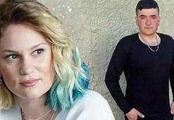 Musa Orhan'dan Farah Zeynep Abdullah'a bir dava daha! 2 yıl 4 aya kadar hapsi istendi