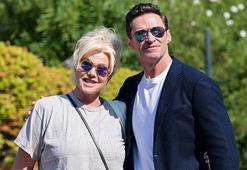 27 yıllık evlilik bitiyor! Milyonlarca dolarlık serveti nasıl bölüşecekler?
