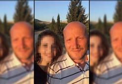 Kadıköy'de 'kesik bacak' cinayeti: Yargıtay kararı bozdu