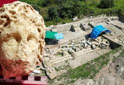 Peş peşe büyük keşif! Düzce'den sonra şimdi de Amasra