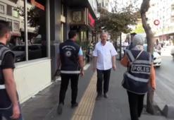 Bakan Yerlikaya duyurdu: 26 göçmen kaçakçısı yakalandı