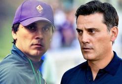 VİNCENZO MONTELLA kimdir? Milli Takım Teknik Direktörü olan Vincenzo Montella çalıştırdığı takımlar, hayatı...