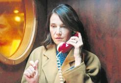 Çemberin içinde olmak