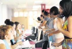 5 adımda üniversitede okuma rehberi