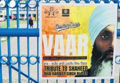 Gerilim büyüyor: Vizeler askıya alındı