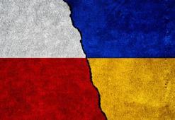 Polonya-Ukrayna tahıl krizi dünyayı nasıl etkileyecek?