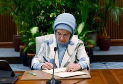 Uluslararası düzeyde ödüller peş peşe geldi! Sıfır Atık Vakfı kuruldu