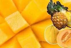 Diyet yapan bu 3 meyveden uzak dursun! Şekeri ve yağı iki katına çıkarıyor