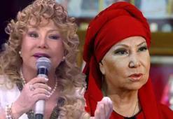 BEDİA AKARTÜRK KİMDİR? Türk Halk Müziği Sanatçısı Bedia Akartürk aslen nereli, kaç yaşında? Albümleri ve şarkıları...