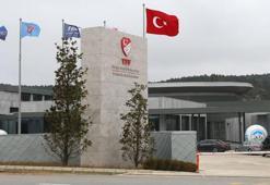 TFF'den hükmen mağlubiyet kararı! Resmen açıklandı