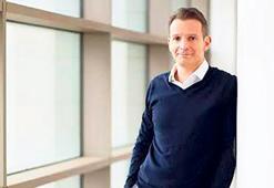 Nadir görülen genetik hastalıklar konferansı