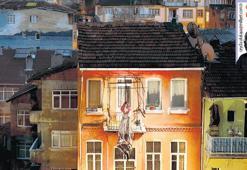 Şehirde kültür ve sanat mevsimi