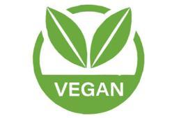 İstanbul’da Vegan Festivali başlıyor