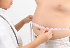 Beslenme çantalarına obezite uyarısı! 'Çocuklarınıza alternatif oluşturun'