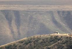 İran'ı alarma geçirecek mesaj: Azerbaycan'a selamlarımı gönderiyorum!