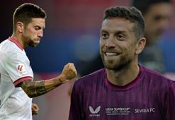 Süper Lig deviyle anılıyordu! Veda sinyali: Acı çekmek istemiyorum