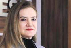 Yükselişini sürdürüyor