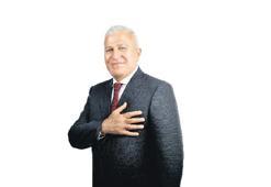 ‘Turizmden payını artıracak’