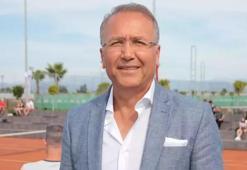 ÖZEL | Beşiktaş, Galatasaray ve Fenerbahçe kortta rekabet edecek!