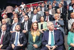 CHP’nin Ankara İl Başkanı Erkol oldu