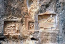 Define avcıları iş başında! 'Göbeklitepe kadar önemli bir nokta'