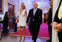 Türk düşmanı Menendez 'Casus' çıktı! ABD basını rezaleti yazdı