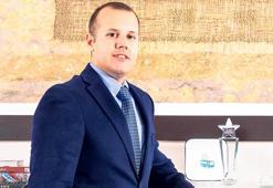 ‘Emisyon azaltımı acil hızlandırılmalı’