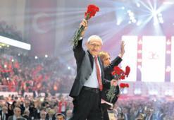 Kılıçdaroğlu kurultayda nasıl aday olacak? Aday olmayacak gösterilecek