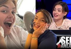 80 milyonu ağlatan milyoner! Yarışmayı kazandıran sırrı ilk defa açıkladı