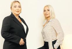 GMW Mimarlık: Teknoloji sayesinde havaalanı deneyimleri neredeyse kişiye özel hale geldi…