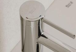 Roca’dan 2022 Sürdürülebilirlik Raporu