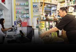 Şifanın adresi aktar mı? Eczane mi? 'İki tarafın da amacı aynı'