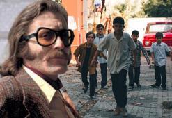 'Cem Karaca’nın Gözyaşları' sete çıktı