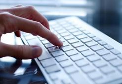 Tam bir mikrop yuvası! Doğru tercih yapmazsanız klavyeler sağlığınızı bozabilir