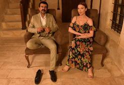 Arzu Yanardağ: Okudum, güldüm ve kabul ettim!