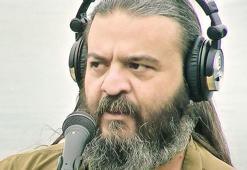 Ünlü müzisyen Naci Bayşu hayatını kaybetti