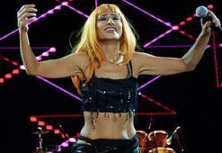 Kuruçeşme Açıkhava'da 'Yıldız'lı gece