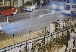 'Anucurlar'ın firari liderine müebbet hapis cezası